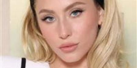 أفضل 5 تسريحات تحافظ على أناقتك وتركيزك أثناء التمرين في الجيم"