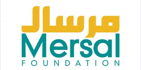 مرسال تقدم نحو 9 آلاف جلسة دعم نفسي و223 ألف تخاطب لمرضى التوحد