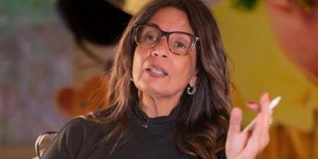 رسالة وزيرة الثقافة إلى مهرجان الأقصر للسينما الأفريقية فى ختام دورته الـ15