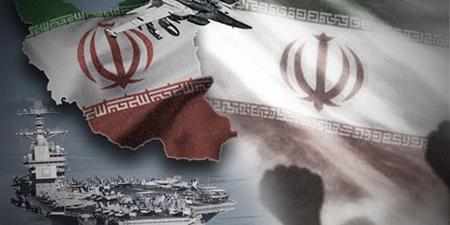 خبير يكشف التداعيات الاقتصادية المتصاعدة للحرب على إيران في الشرق الأوسط (فيديو)