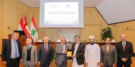 مدير مكتبة الإسكندرية: ترجمات "الحارثي" إنجاز ضخم يخدم الأجيال القادمة ويعيد قراءة التاريخ العربي