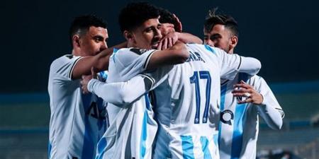 بث مباشر الآن لمباراة بيراميدز وإنبي في نصف نهائي كأس مصر