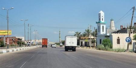 عاجل.. الأرصاد تكشف حالة الطقس الأسبوع المقبل