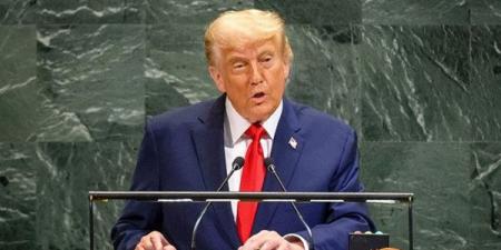 خطة أمريكية للسيطرة على اليورانيوم المدفون فى إيران