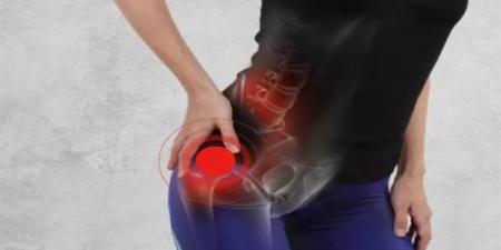 عرق النسا بين الألم والأسباب وطرق الوقاية