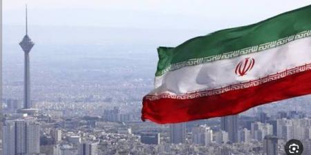 مصرع 3 في استهداف لمنطقة سكنية في طهران