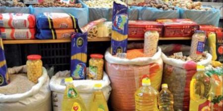 أسعار الأرز الشعير اليوم الجمعة 3 إبريل 2026 في الأسواق والمضارب