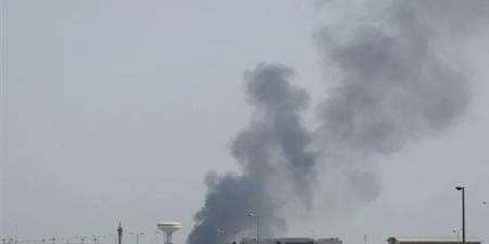 عاجل.. صفارات الإنذار تدوي في كريات شمونة ومحيطها