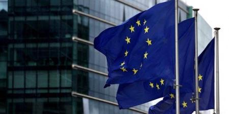 مستشار سابق: أوروبا تدافع عن القانون الدولي بعيدا عن منطق القوة الأمريكي