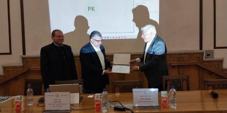 دور الابتكار في مجالات البنية التحتية والطاقة والتنمية العمرانية