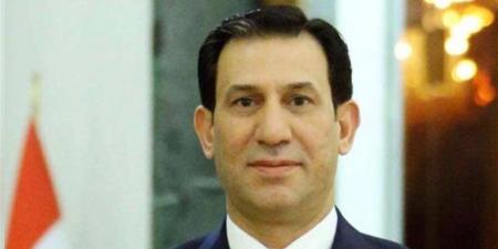 سياسي عراقي لـ"الدستور": أمريكا وإسرائيل تستعد لشن ضربات استراتيجية على إيران بعد فشل المفاوضات