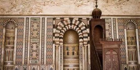 عاجل.. "قل إصلاح لهم خير".. موضوع خطبة الجمعة اليوم 3 أبريل 2026