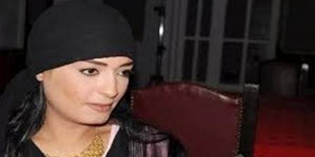 بعد معاناتها مع ورم جذع المخ.. إنجي عبد الله تكشف تفاصيل حالتها الصحية