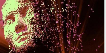 الذكاء الاصطناعي أداة قوية لتنفيذ الأهداف الطموحة