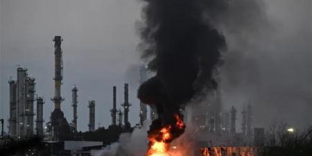 مصر تقود تحركات دبلوماسية مكثفة لوقف الحرب على إيران واستعادة الاستقرار الإقليمي