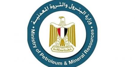 البترول : تسريع وتيرة الإنتاج يسهم في إضافة 4 آبار جديدة للغاز بإجمالي 120 مليون قدم مكعب يوميًا