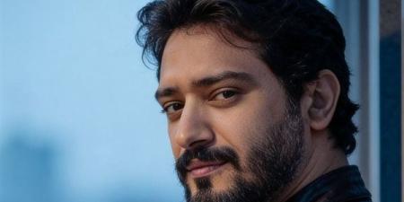 أحمد زعيم يواصل نجاحه ويطرح بصوته "وبدعي عليك"