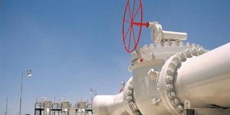 تضيف 120 مليون قدم مكعب يوميًا.. 4 آبار جديدة تدخل على خريطة إنتاج الغاز