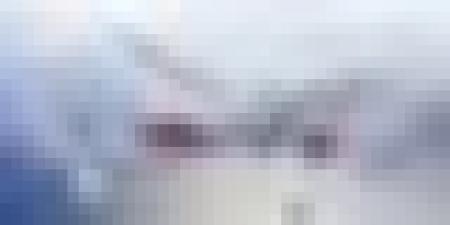 إعادة تشغيل الخط الجوي المباشر “الجزائر – أديس أبابا”