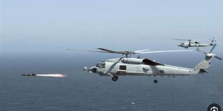 عاجل.. إعلام إيراني: لا صحة للتقارير عن إنزال جوي أمريكي بجزيرة خارك