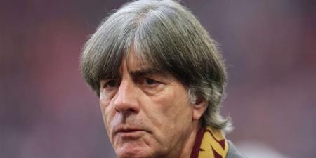 يواخيم لوف يقترب من قيادة منتخب غانا في مونديال 2026