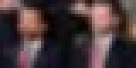 شركة مسيرات مدعومة من أبناء ترامب تسعى للفوز بعقد توريد مع الإمارات