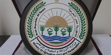 أبرز أنشطة وجهود معامل ومعاهد البحوث الزراعية