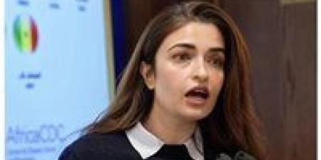 النائبة إيرين سعيد تطالب بخطة وطنية عاجلة لتحويل المخلفات إلى طاقة والتوسع في مشروعات الكهرباء النظيفة