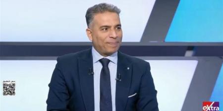 "الدوي" يكشف جهود الدولة لرعاية ودعم الأطفال الأيتام