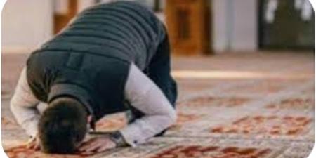 موعد أذان العشاء اليوم الجمعة 3 أبريل في بني سويف