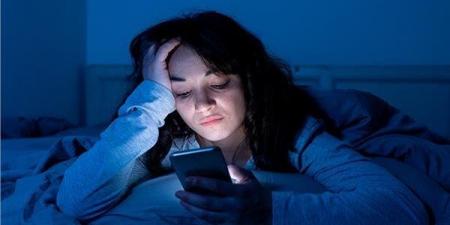 دراسة تكشف علاقة النوم بصحة الدماغ