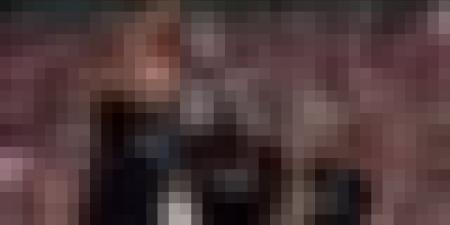 مازة هدّاف ويتفوق على عمورة في مواجهة ليفركوزن وفولسبورغ