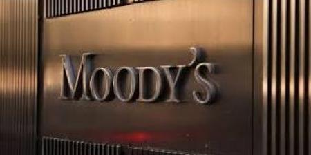 "موديز" تثبت تصنيف مصر الائتماني رغم تصاعد التوترات الإقليمية