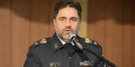 «صنع في طهران».. الدفاع الجوي الإيراني: صيد مقاتلات العدو المتطورة أصبح واقعا بمنظومات محلية