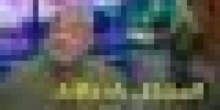 المدرب #زهير_جلول: منتخب #الأوروغواي ماشي منتخب مغمور و عندو 2 #كأس_العالم و15 لقب #كوبا_أمريكا