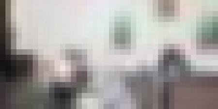 جلاوي يستعرض تقدّم مشاريع قطاعه ويحضّر لزيارات إلى مختلف ولايات الوطن