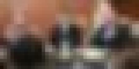 سعيود: "مشروع قانون الدوائر الانتخابية سيؤسس لمرحلة جديدة"