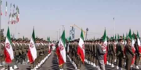 المستشار العسكري للمرشد الإيراني يتوعد أمريكا وإسرائيل: المفاجآت لا تتوقف