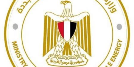 رسميًا.. الكهرباء تعلن زيادة أسعار بعض شرائح استهلاك الكهرباء التجاري والمنزلي