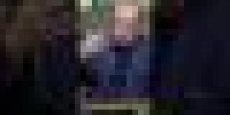 جثث وصلت لقاعة التشريح كأنها لأشخاص غرقى لكن سبب وفاتها أغرب ما يكون