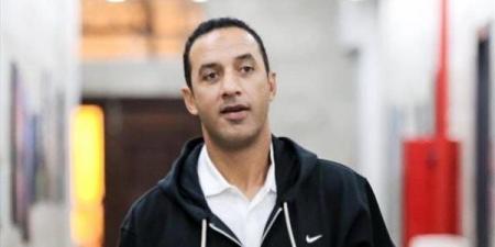 سموحة يسابق الزمن لتجهيز المصابين قبل مواجهة إنبي في الدوري