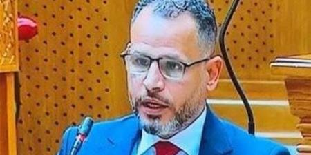 مقترح برلماني بمد عمل المطاعم والكافيهات السياحية 3 ساعات إضافية