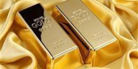 صعود سعر الذهب في مصر اليوم السبت 4 أبريل في الأسواق