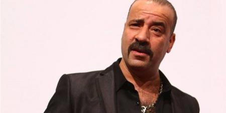 كيف أطاح محمد سعد بالمخرج وائل إحسان في فيلم "فاميلي بيزنس"؟.. فيديو