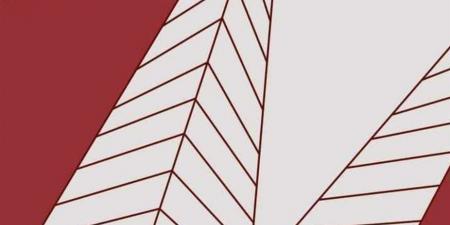 محمد أبوالعزايم.. رحيل مبكر على صدر القصيدة