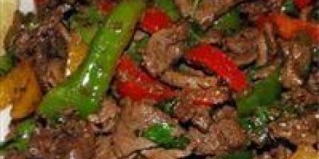 بدائل اللحوم في زمن الغلاء..5 أطعمة غنية بالبروتين توفر فلوسك