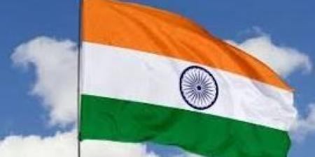 ناقلة غاز ترفع علم الهند تعبر مضيق هرمز