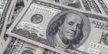 عاجل.. أسعار الدولار في مصر اليوم السبت 4 - 4 - 2026