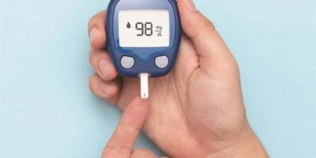 أنواع من البذور تساعد في ضبط سكر الدم.. فما هي؟