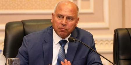 تنفيذ مشروعات عملاقة لتوليد الكهرباء من طاقة الرياح بالسويس (تفاصيل)